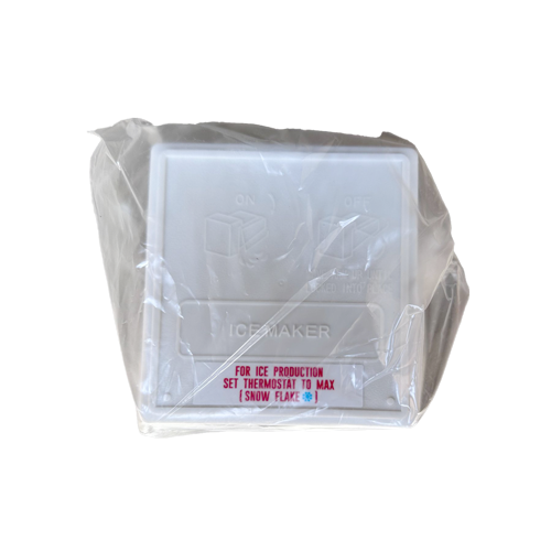 R115016.ZBJ2 - Módulo de hielo Vitrifrigo, 115 V CA, nueva versión