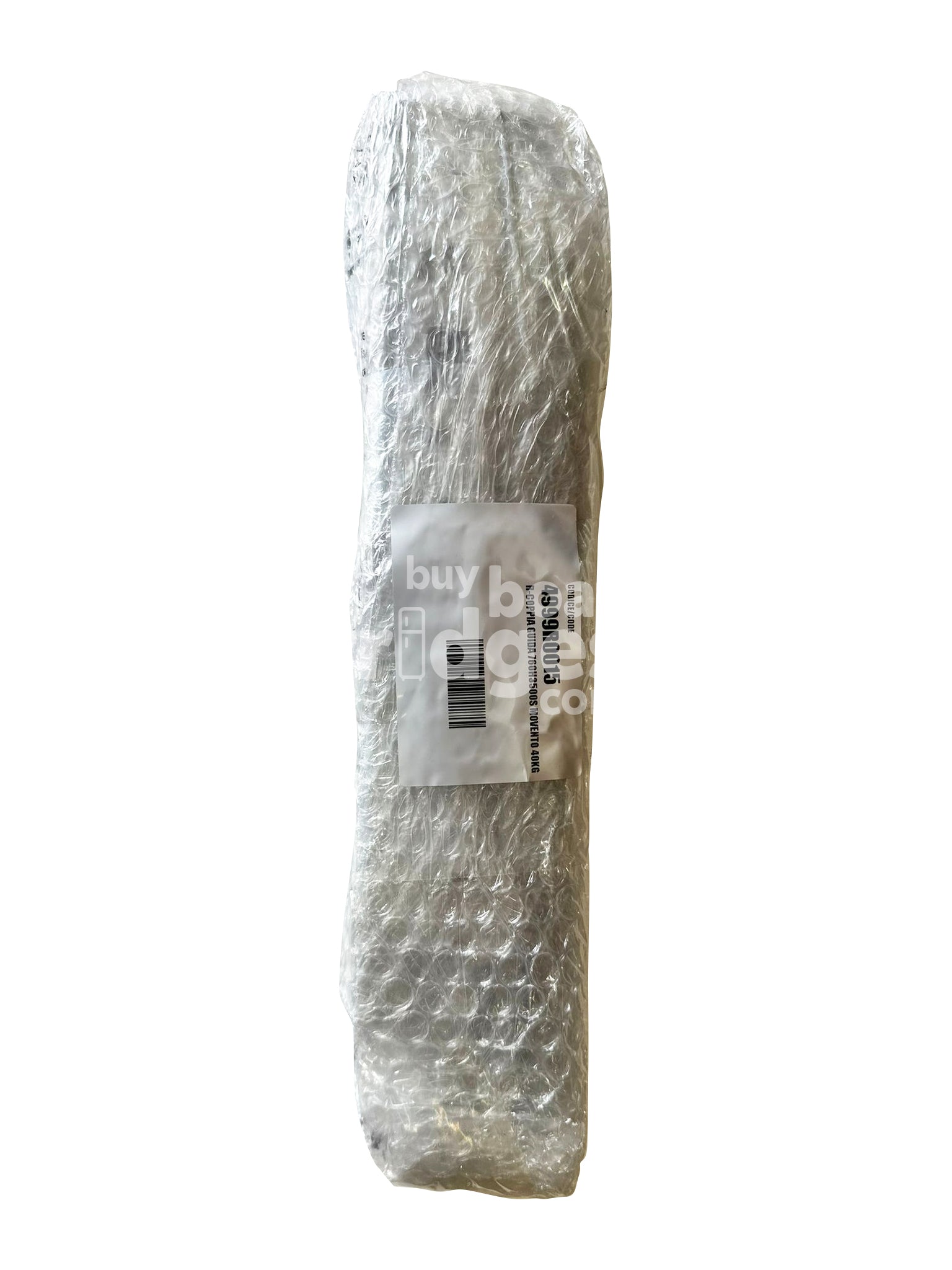 Vitrifrigo 4999R0015