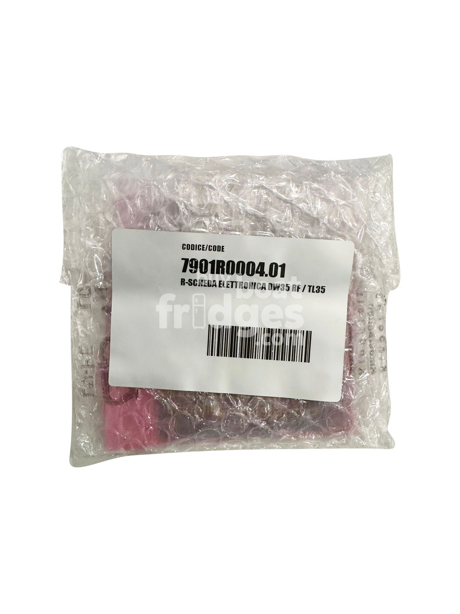 Vitrifrigo 7901R0004.01