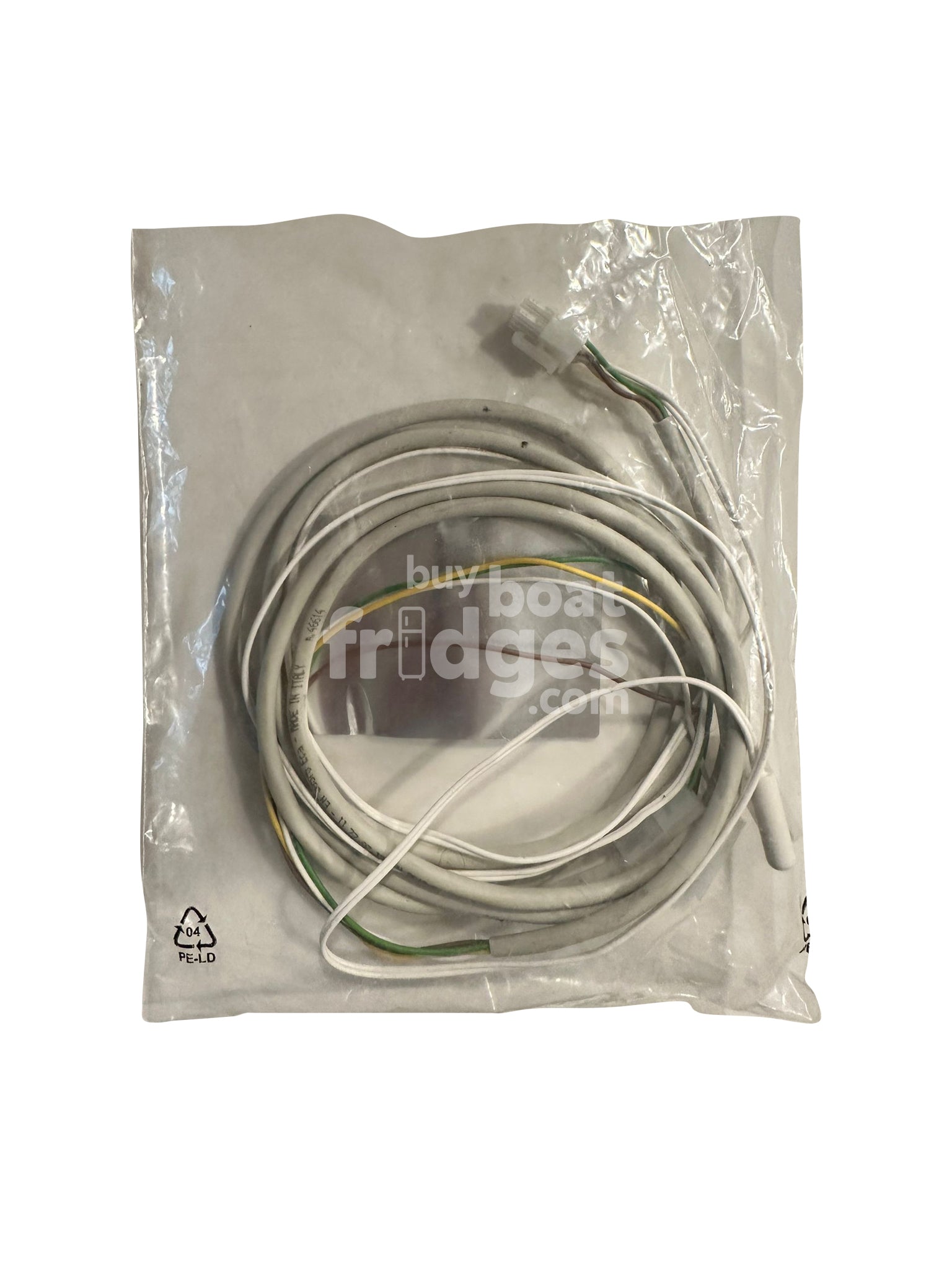 Vitrifrigo R10922.N