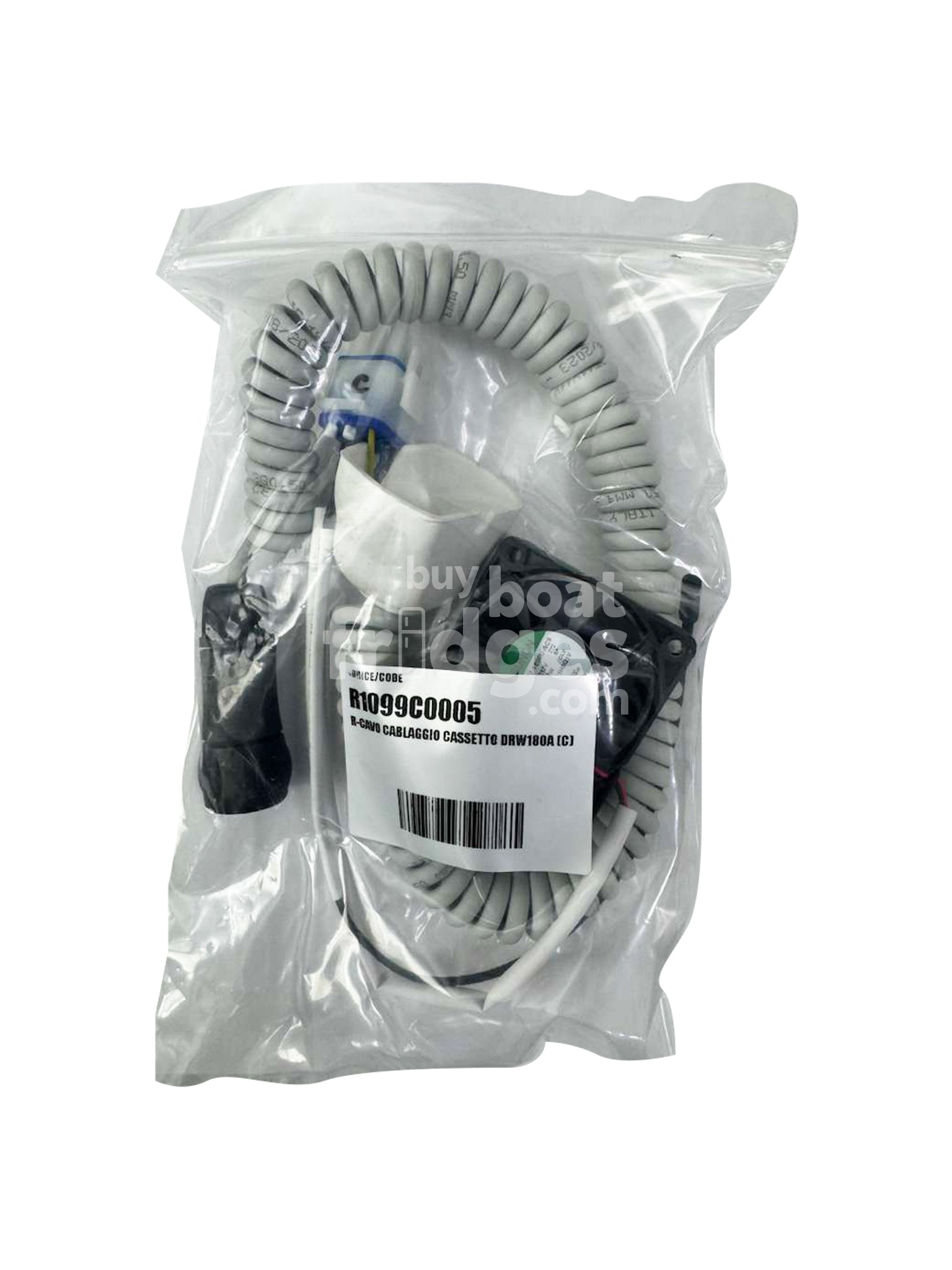 Vitrifrigo R1099C0005