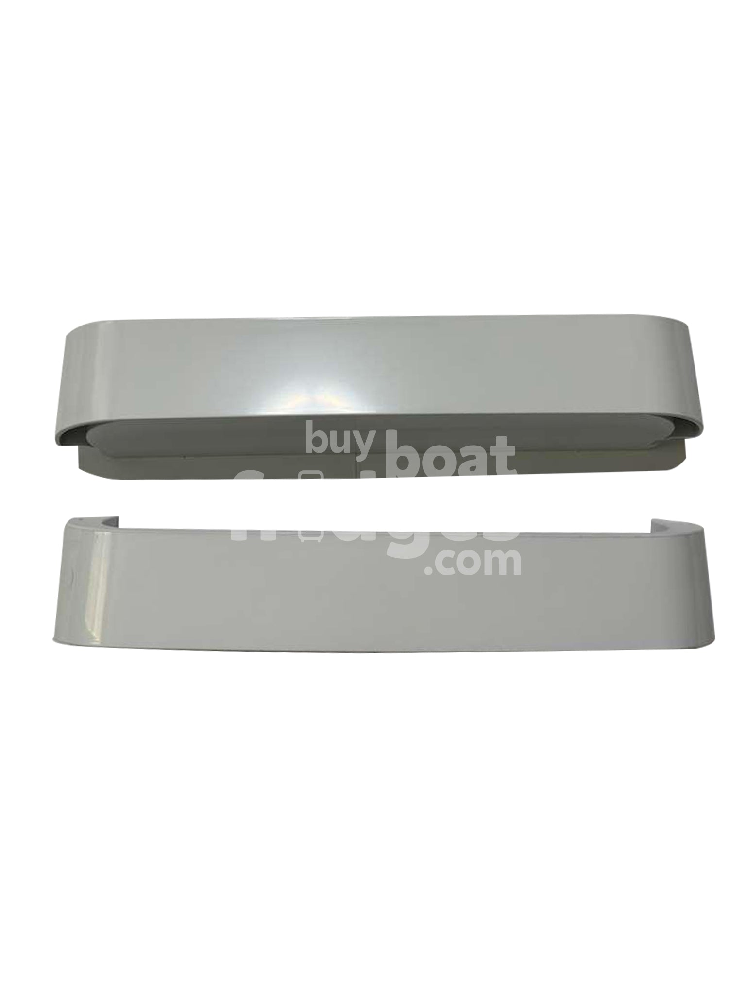 R11585.I - Vitrifrigo Door Shelf C60/C62/C75