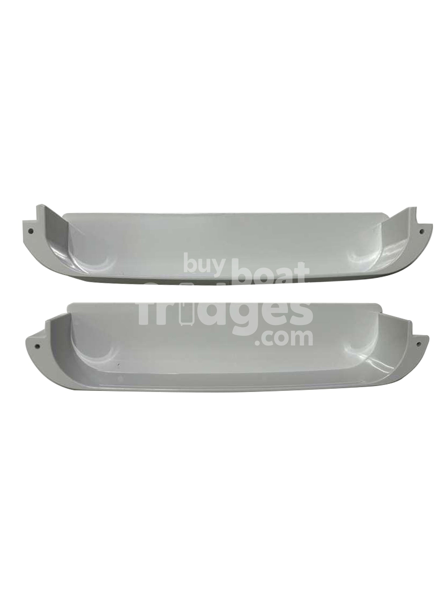 R11585.I - Vitrifrigo Door Shelf C60/C62/C75