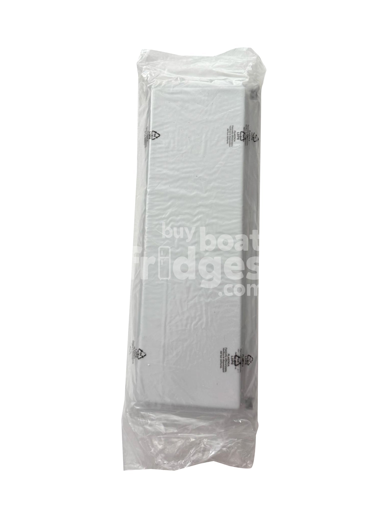 R113280.C - Freezer Door, C85/C90