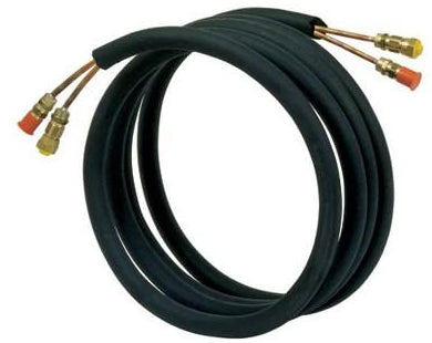 Line Set Extension 3MT-PT-Q