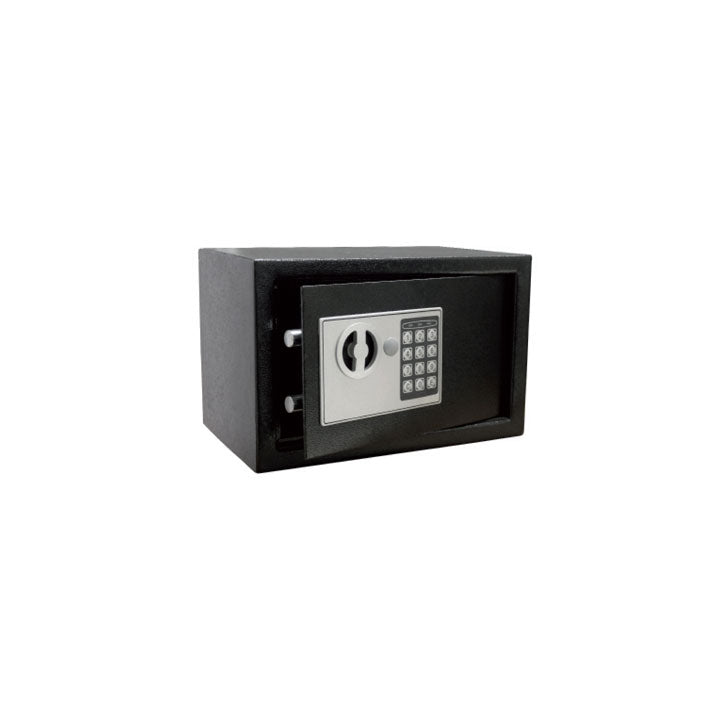 VSAFE200 - Caja fuerte Vitrifrigo