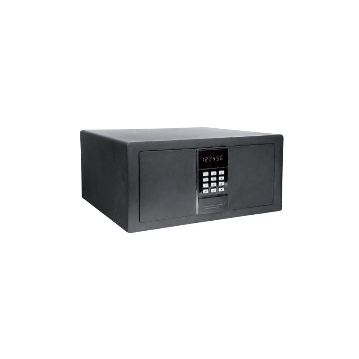 VSAFE2042 - Caja fuerte Vitrifrigo