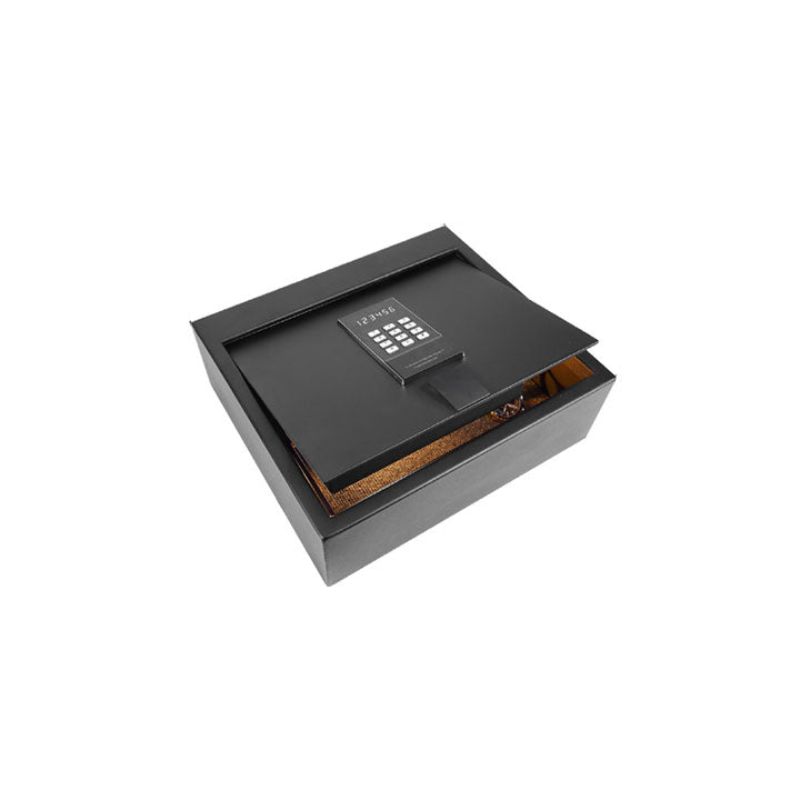 VSAFE1340 TOP - Vitrfrigo