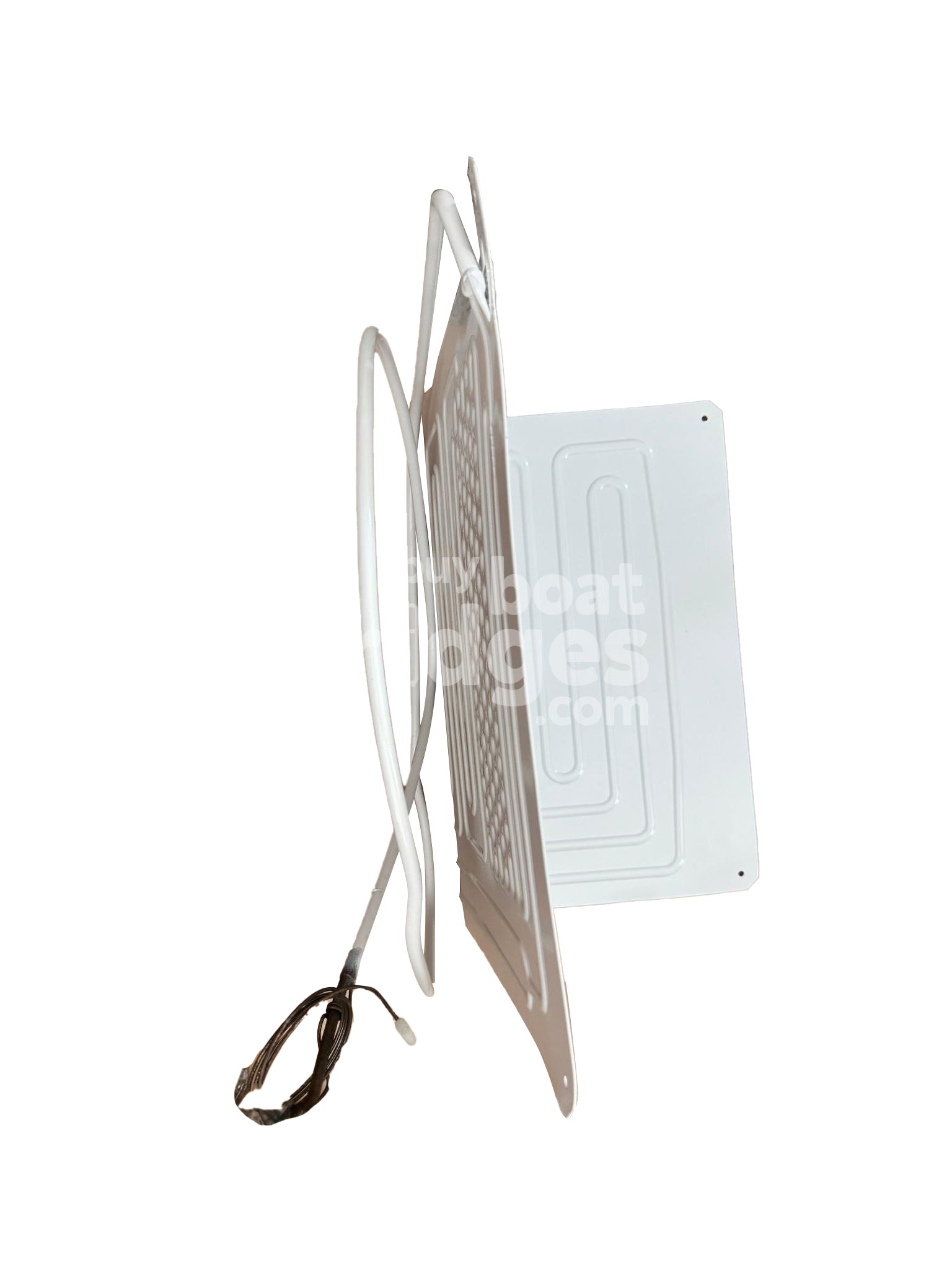 4206R0023 - Vitrifrigo Evaporator Plate, DW70BT/ DW100BT DW100RXN - DW70RXN (replace R1030061.2)