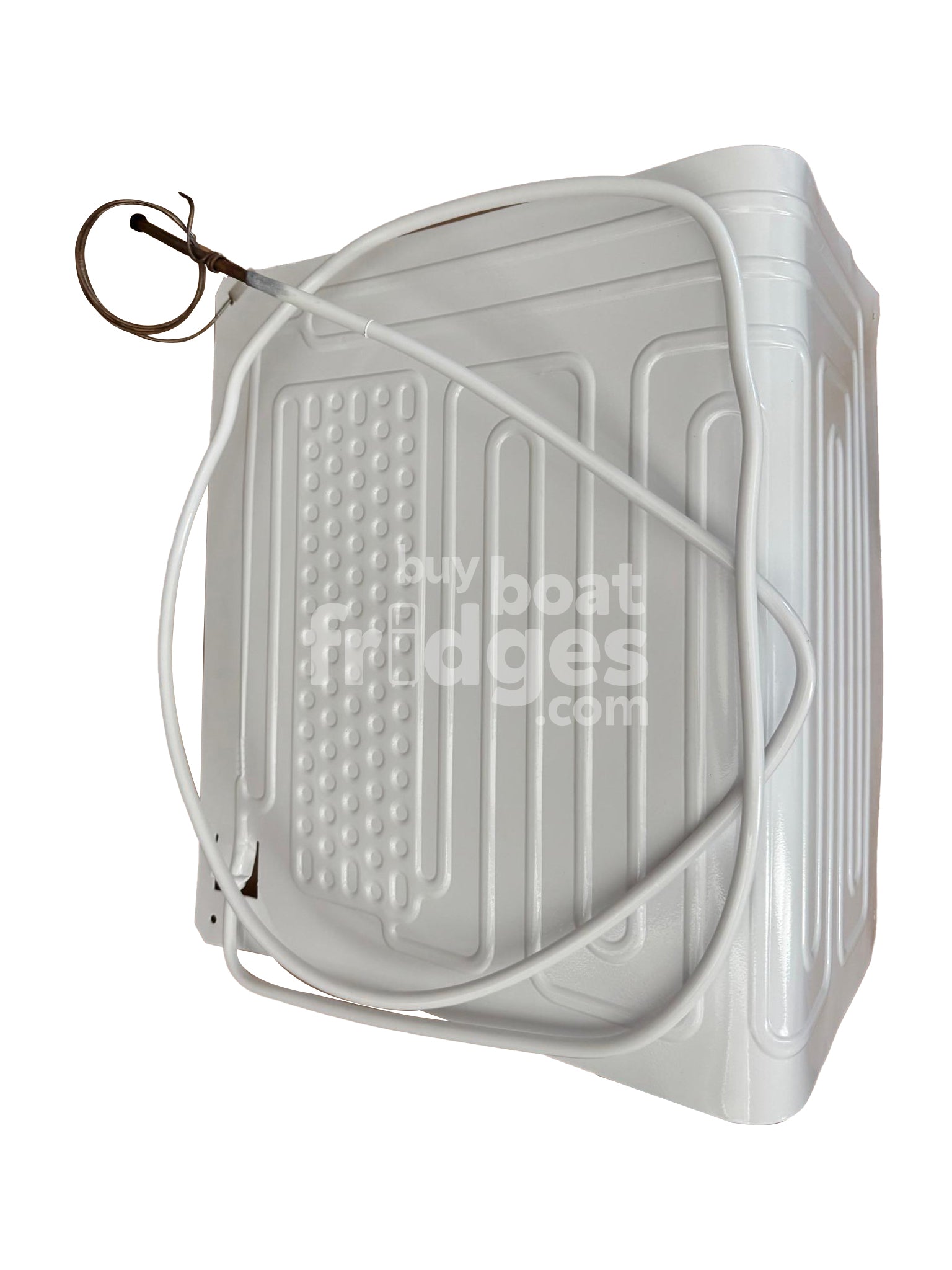 4206R0023 - Vitrifrigo Evaporator Plate, DW70BT/ DW100BT DW100RXN - DW70RXN (replace R1030061.2)