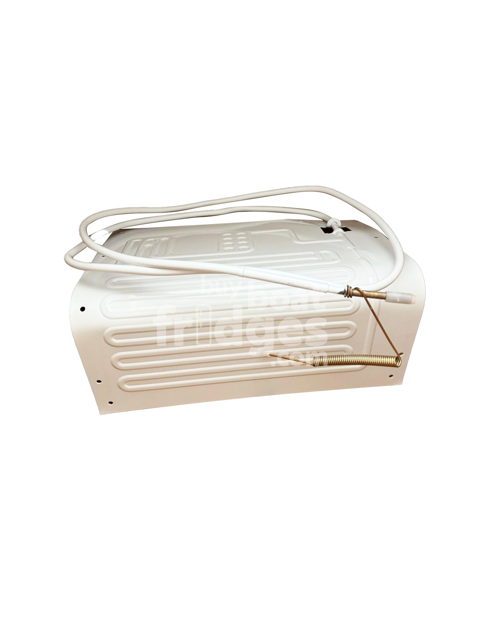 4206R0024 - Vitrifrigo Evaporator assembly, DW70/DW100 RF models REP (R10340P)