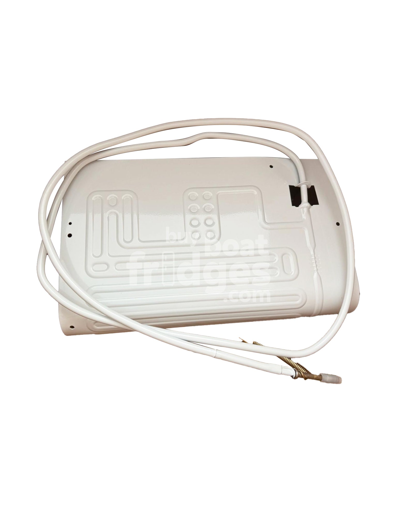 4206R0024 - Vitrifrigo Evaporator assembly, DW70/DW100 RF models REP (R10340P)