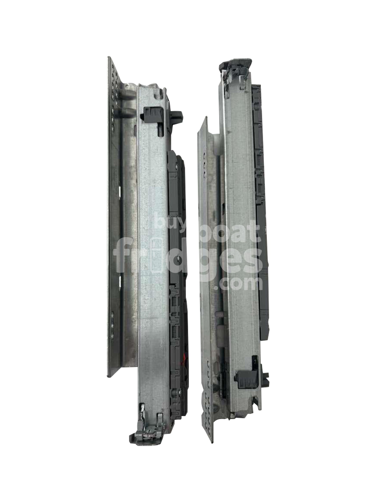 Vitrifrigo 4999R0015 Drawer glides / slides rails DW42, DW51