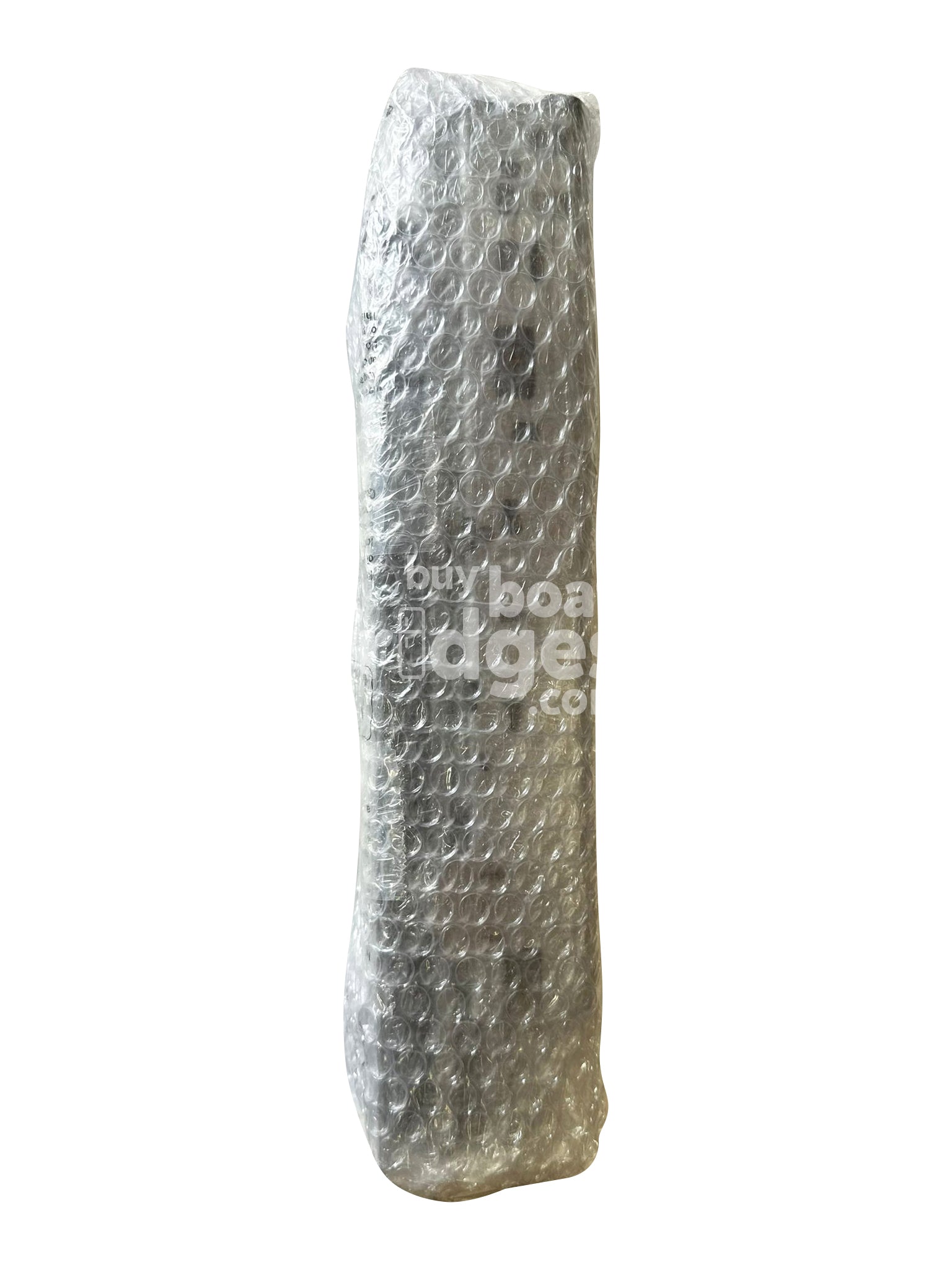 Vitrifrigo 4999R0015