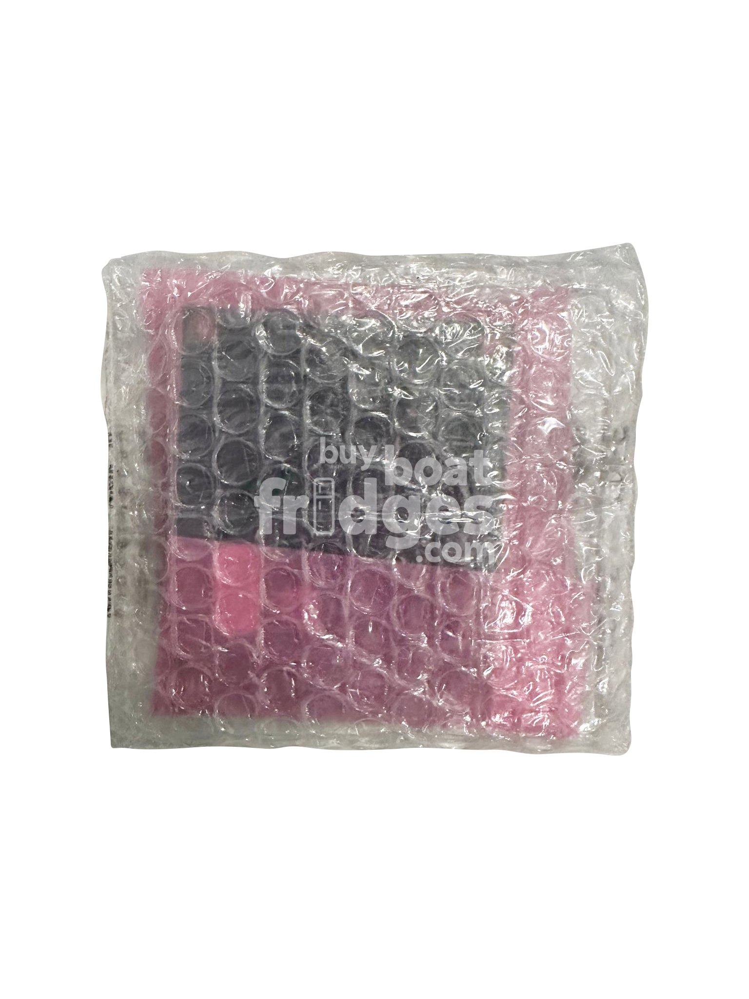 Vitrifrigo 7901R0004.01