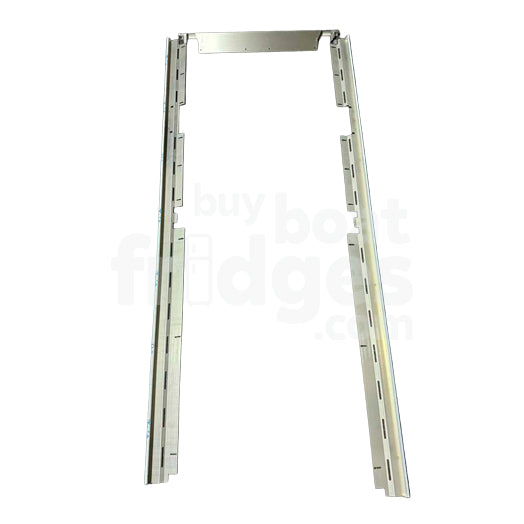 9210R0411 - Vitrifrigo DRW360 - OCX2 Flange