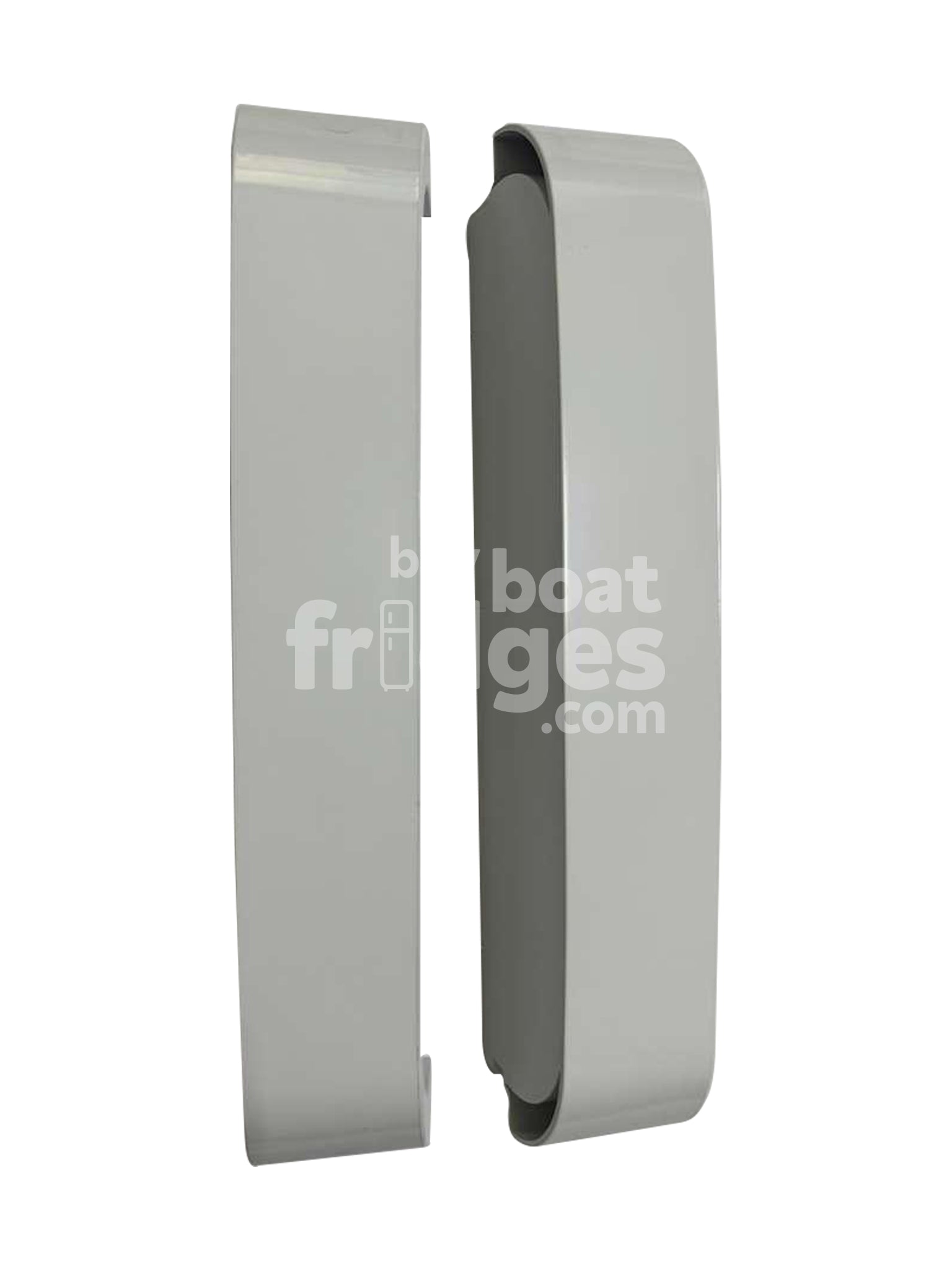 R11585.I - Vitrifrigo Door Shelf C60/C62/C75