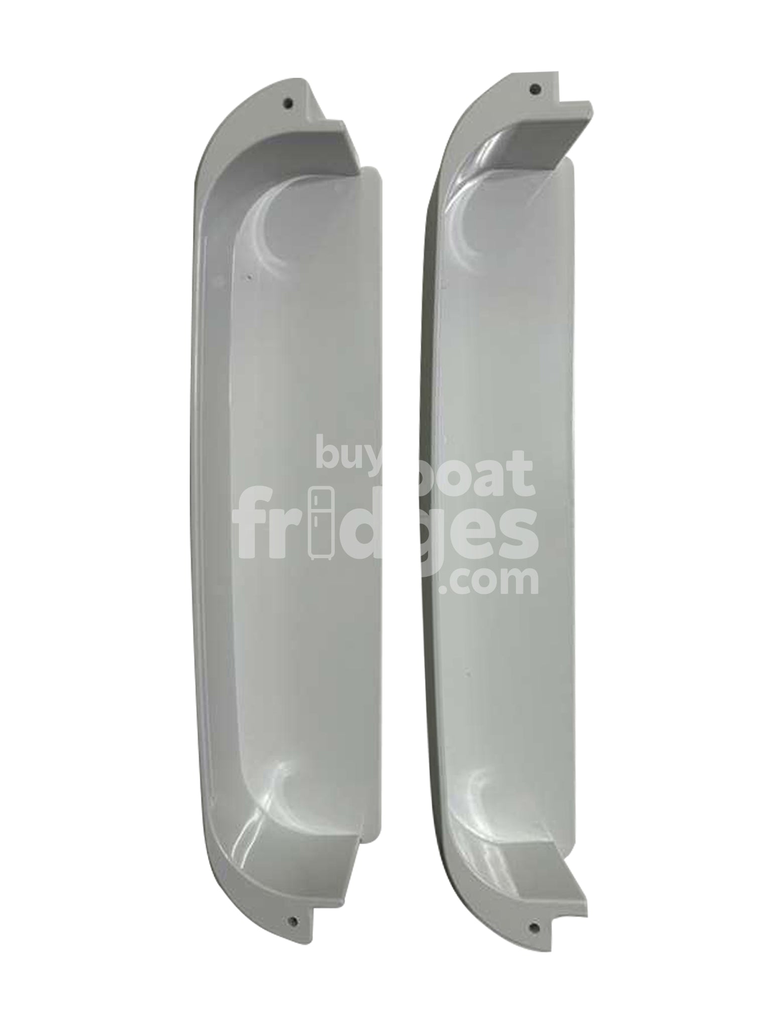 R11585.I - Vitrifrigo Door Shelf C60/C62/C75