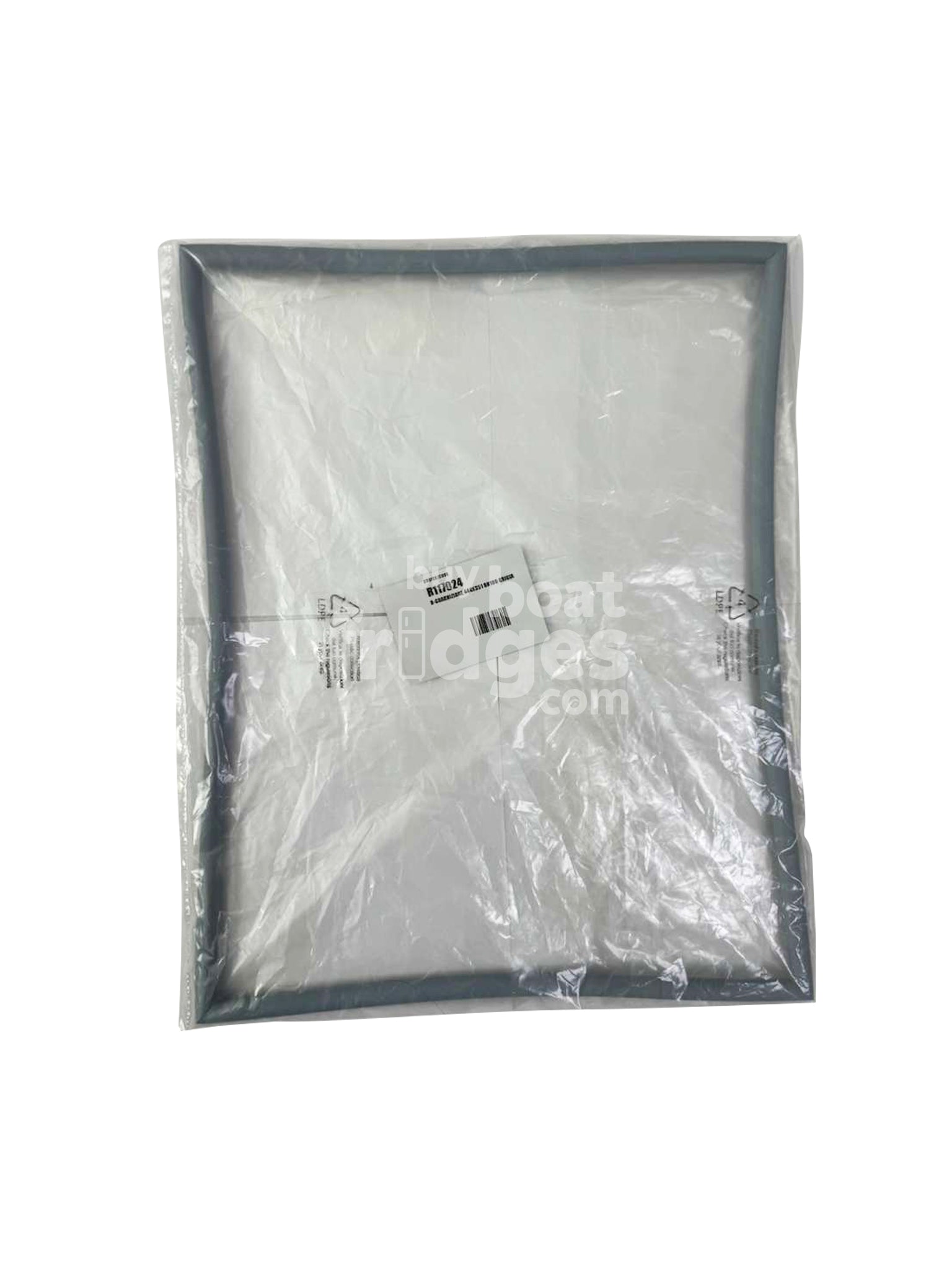 Vitrifrigo R117024 