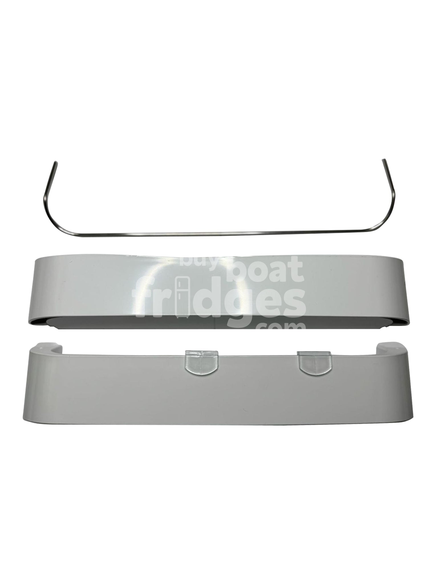 R501.430 - Vitrifrigo Door kit, interior for C60/C62/C75/LT75