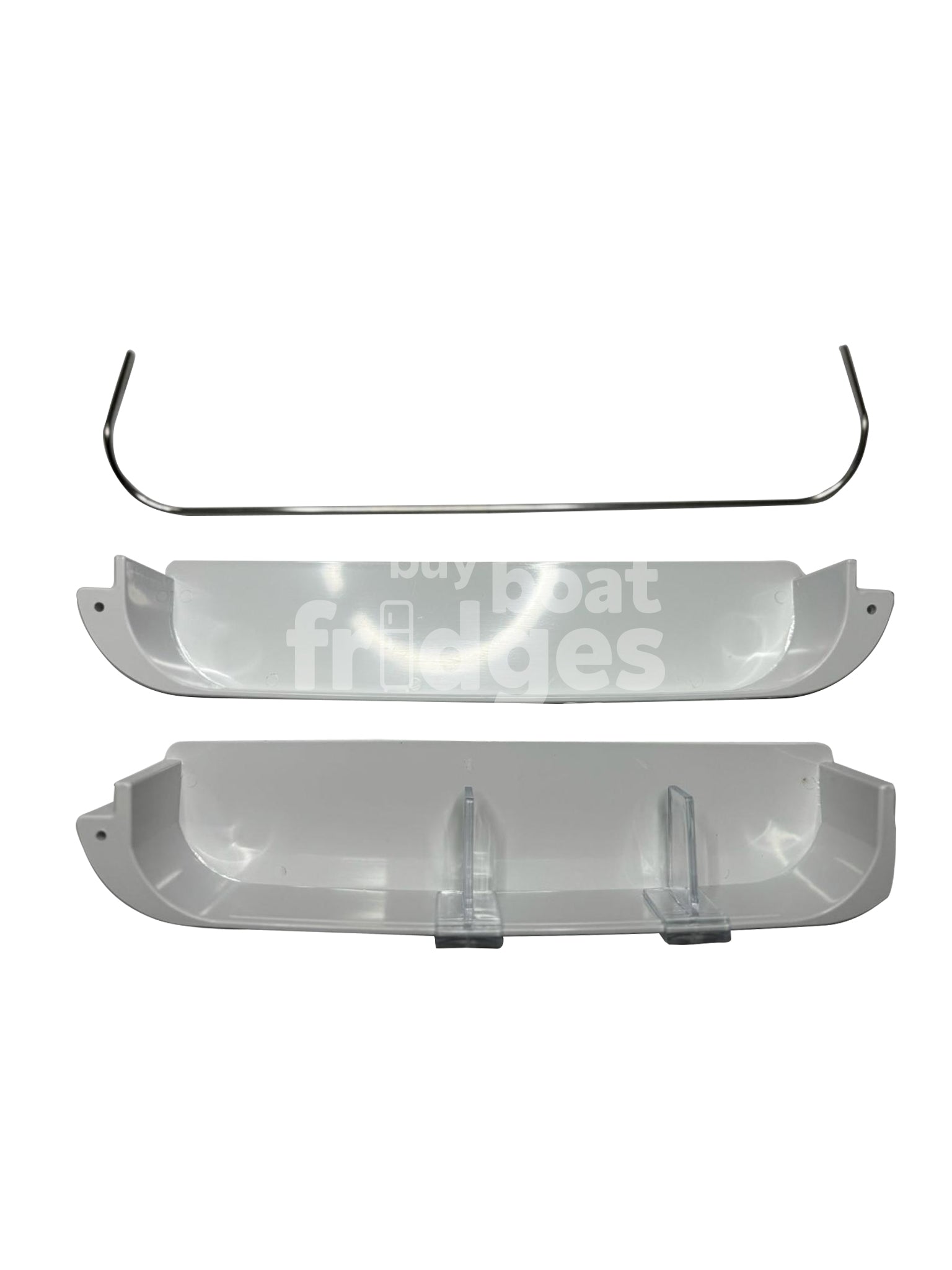 R501.430 - Vitrifrigo Door kit, interior for C60/C62/C75/LT75