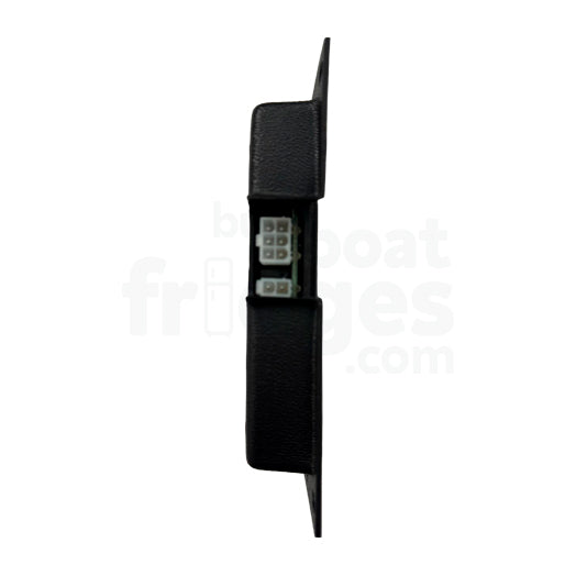 R502.1053.S - Vitrifrigo Thermostat, Circuit Board DW35 Refrigerator
