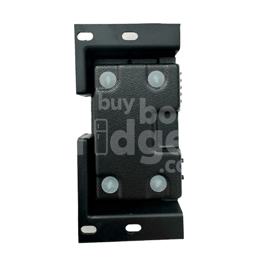 R502.1053.S - Vitrifrigo Thermostat, Circuit Board DW35 Refrigerator