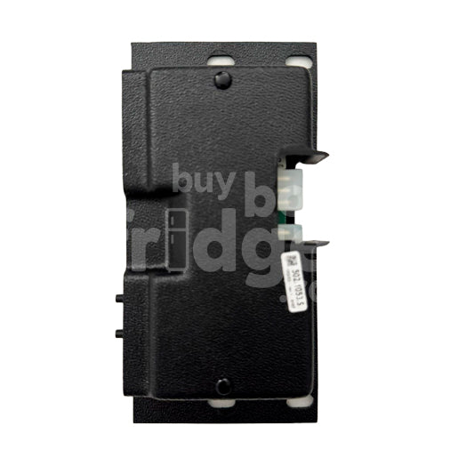 R502.1053.S - Vitrifrigo Thermostat, Circuit Board DW35 Refrigerator