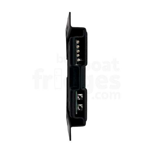 R502.1053.S - Vitrifrigo Thermostat, Circuit Board DW35 Refrigerator