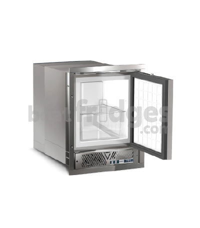 Vitrifrigo IMXTIXN1X-INT - Ice Maker - XT Hydro, – Buy Boat Fridges