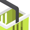 Price match illustration
