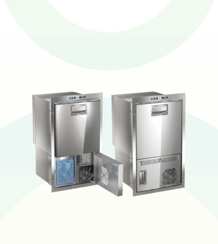 Property_1_Ice_Makers_1