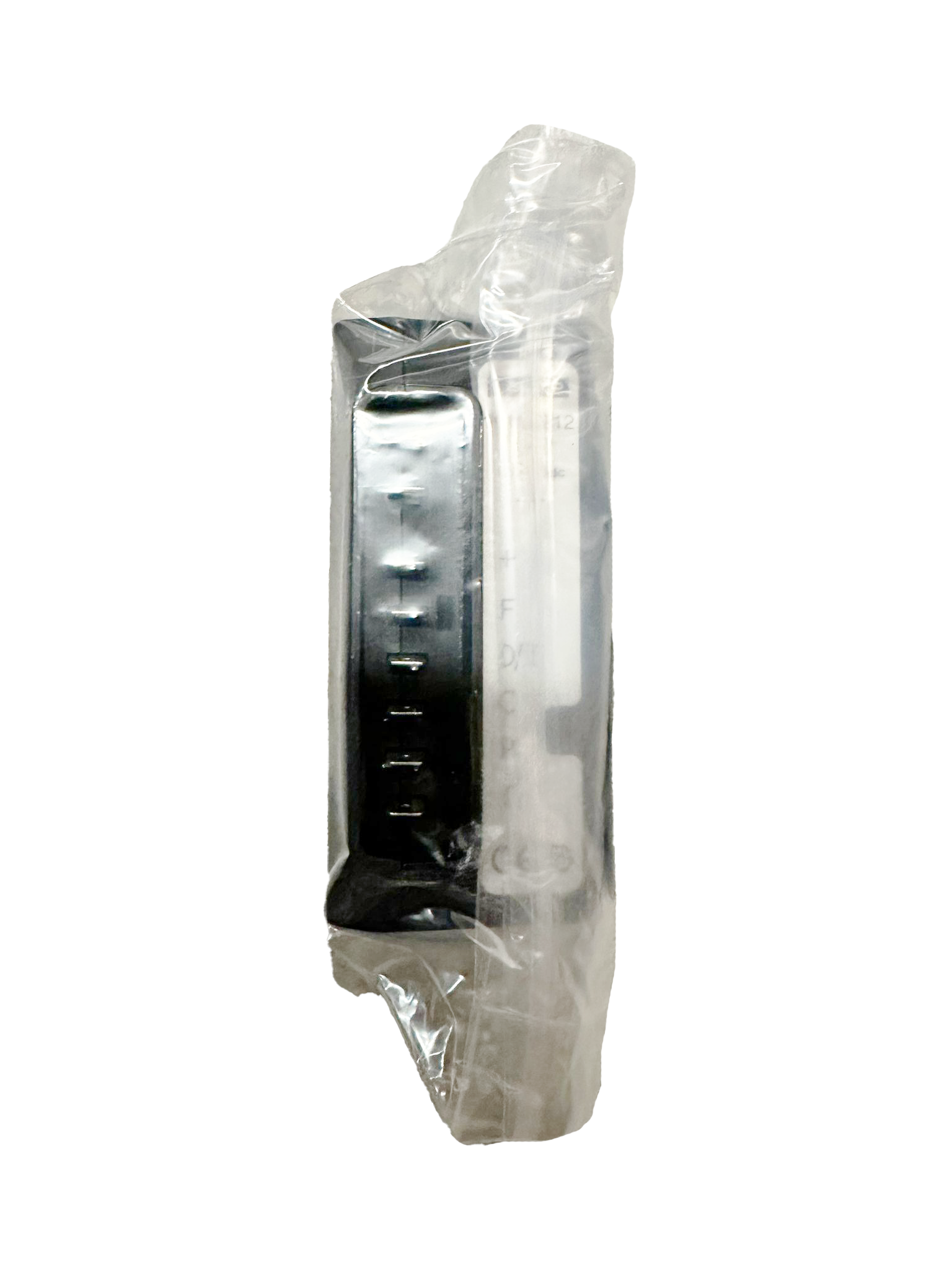R101091 - Vitrifrigo Module, Electronic Secop, DC only, BD35 BD50 101N0212