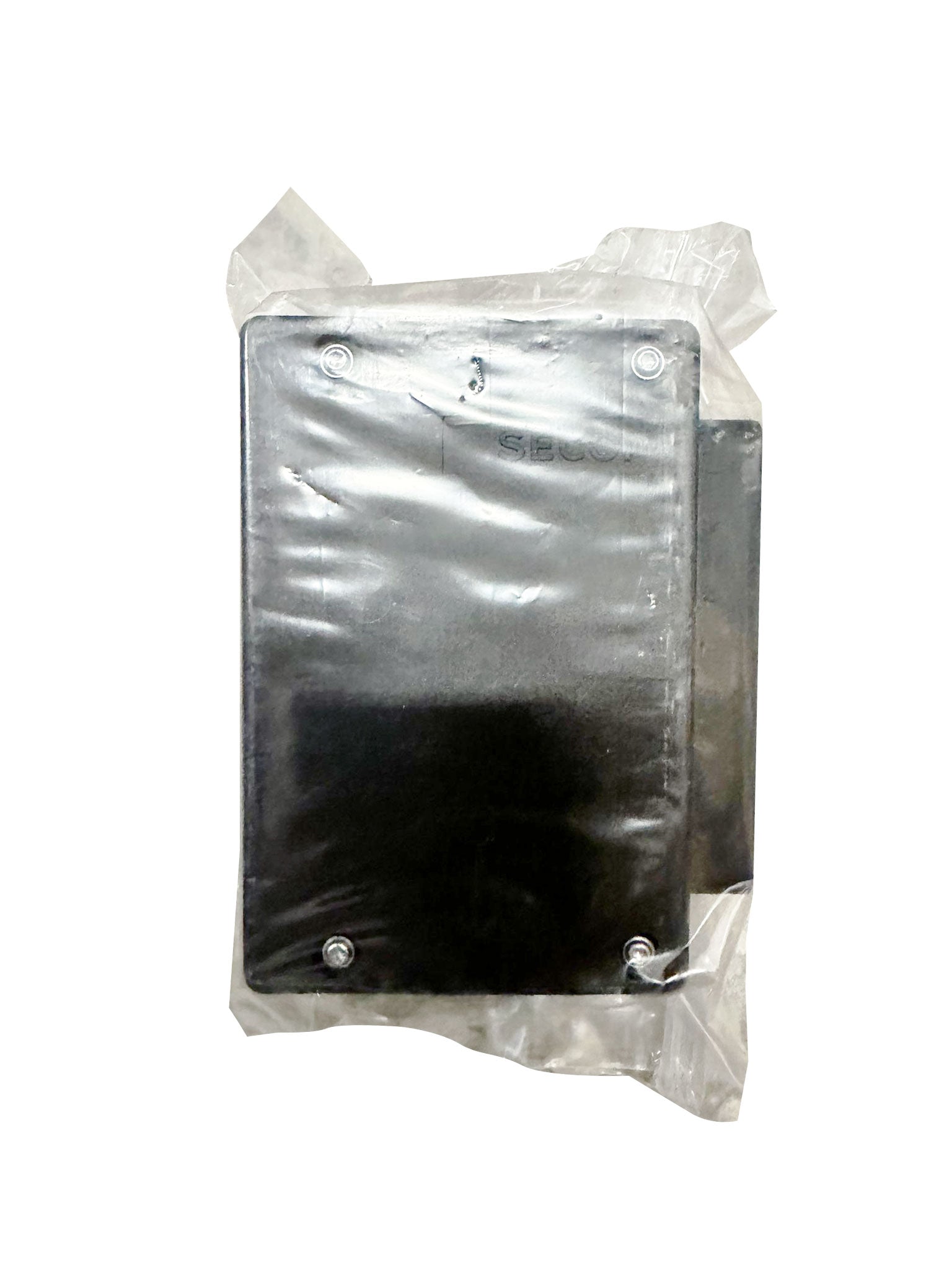 R101091 - Vitrifrigo Module, Electronic Secop, DC only, BD35 BD50 101N0212