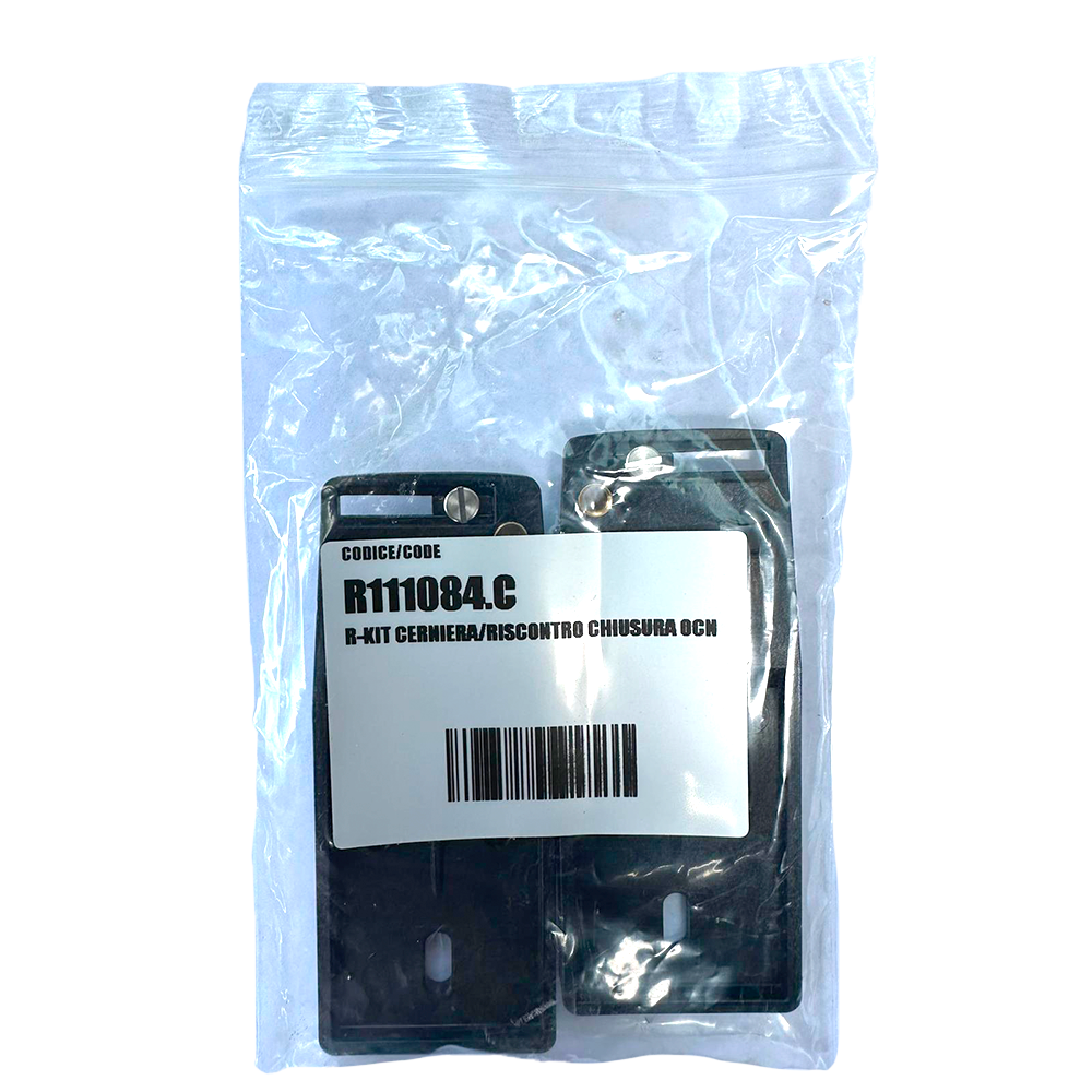 R111084.K - Vitrifrigo Hinge, C85, OCN latch