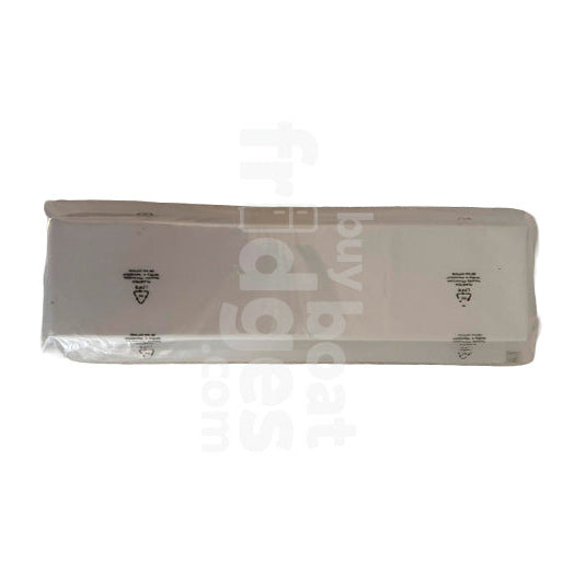 R113290.C - Vitrifrigo Freezer Door, C60/C75