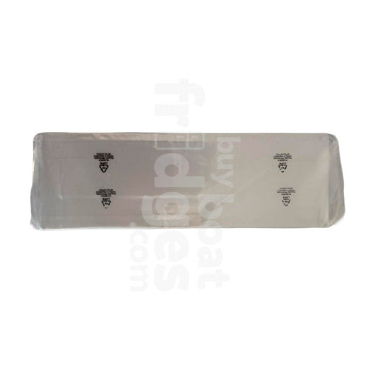 R113290.C - Vitrifrigo Freezer Door, C60/C75