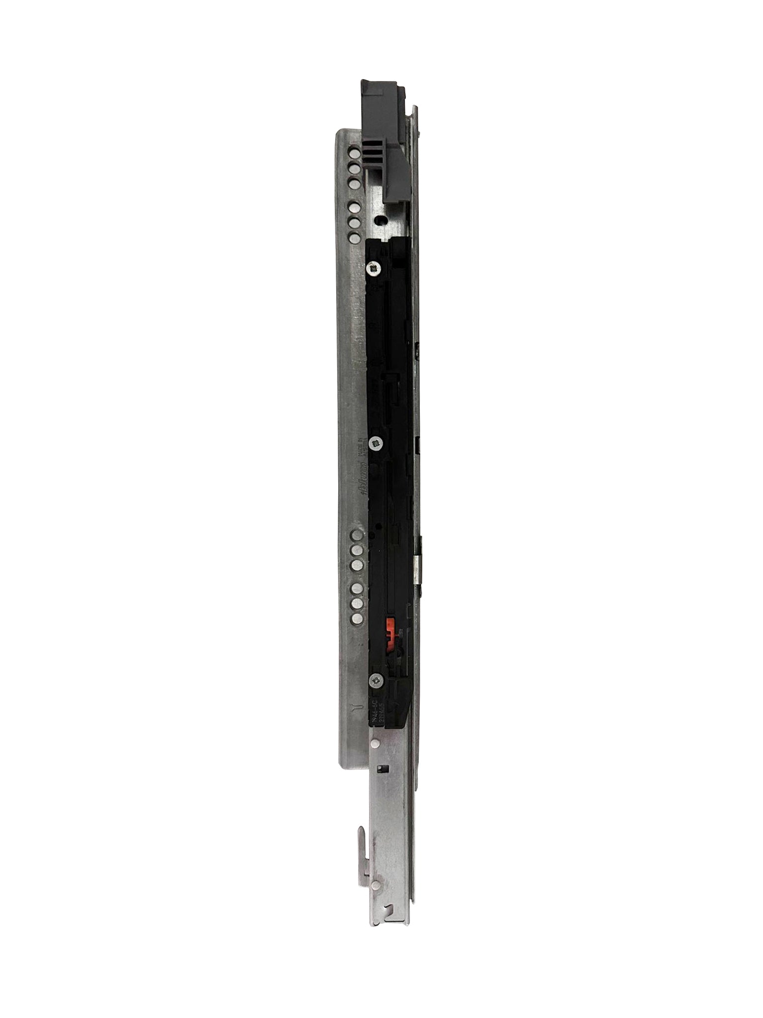 R126053 - Vitrifrigo Drawer Glide DRW180 comes as a pair(left/right)