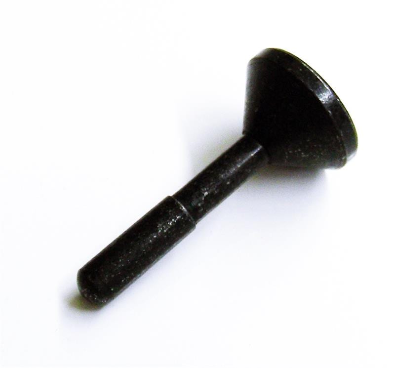 R12757 - Vitrifrigo Pin Latch, Metal pin only