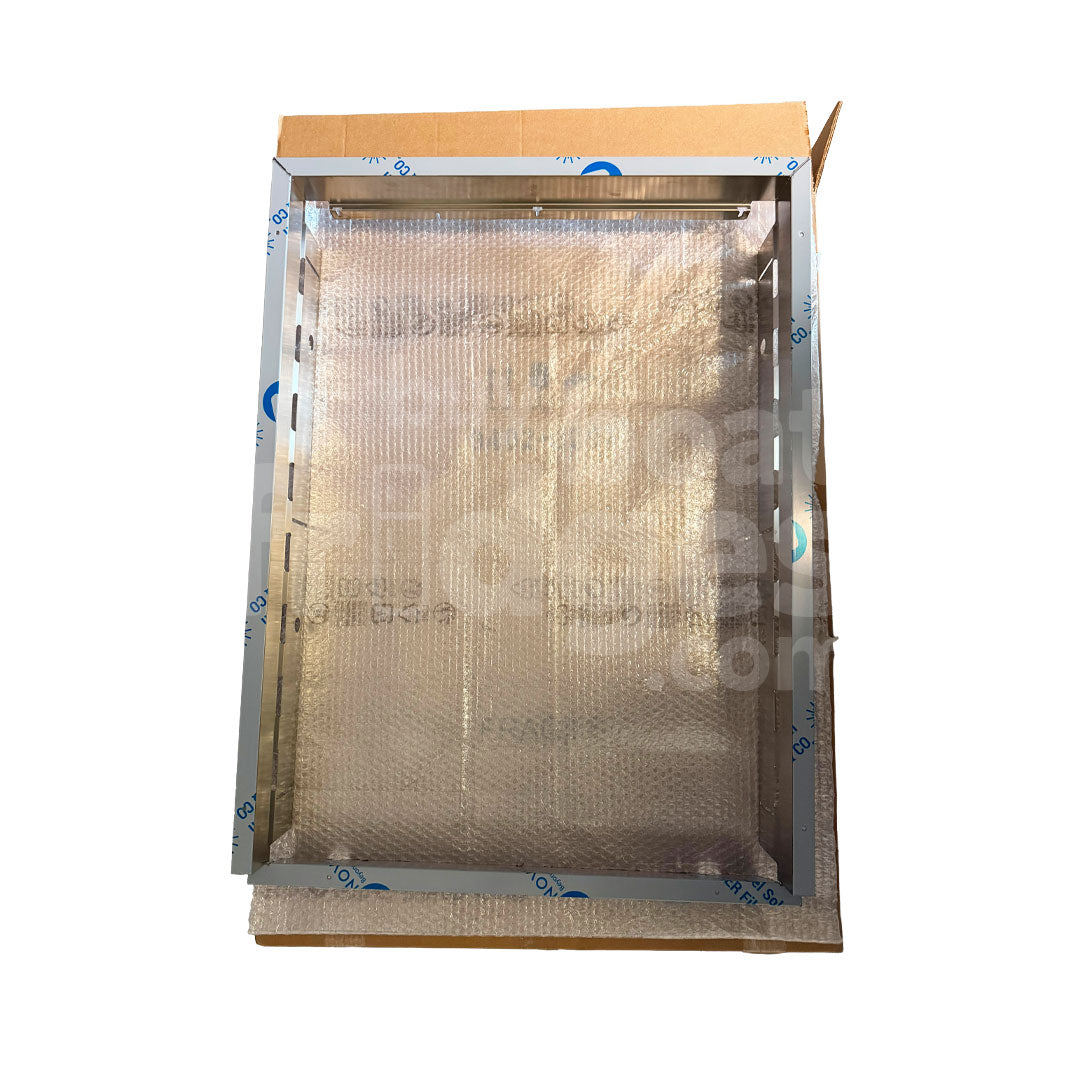 R129066 - Vitrifrigo Replacement Flange assembly for DRW180A