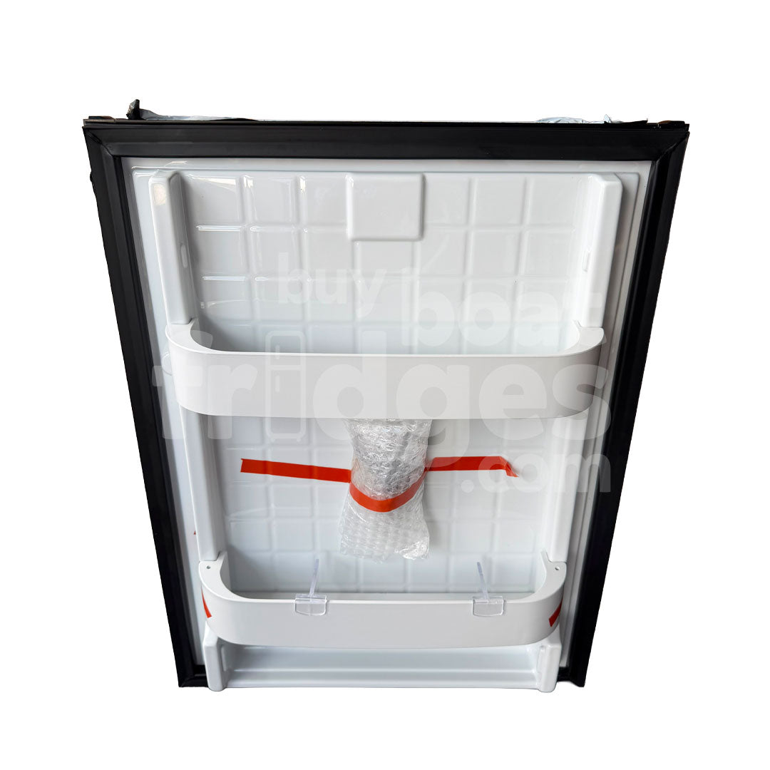 R501.315N.2VF - Vitrifrigo Door Assembly, C60/C75/C90