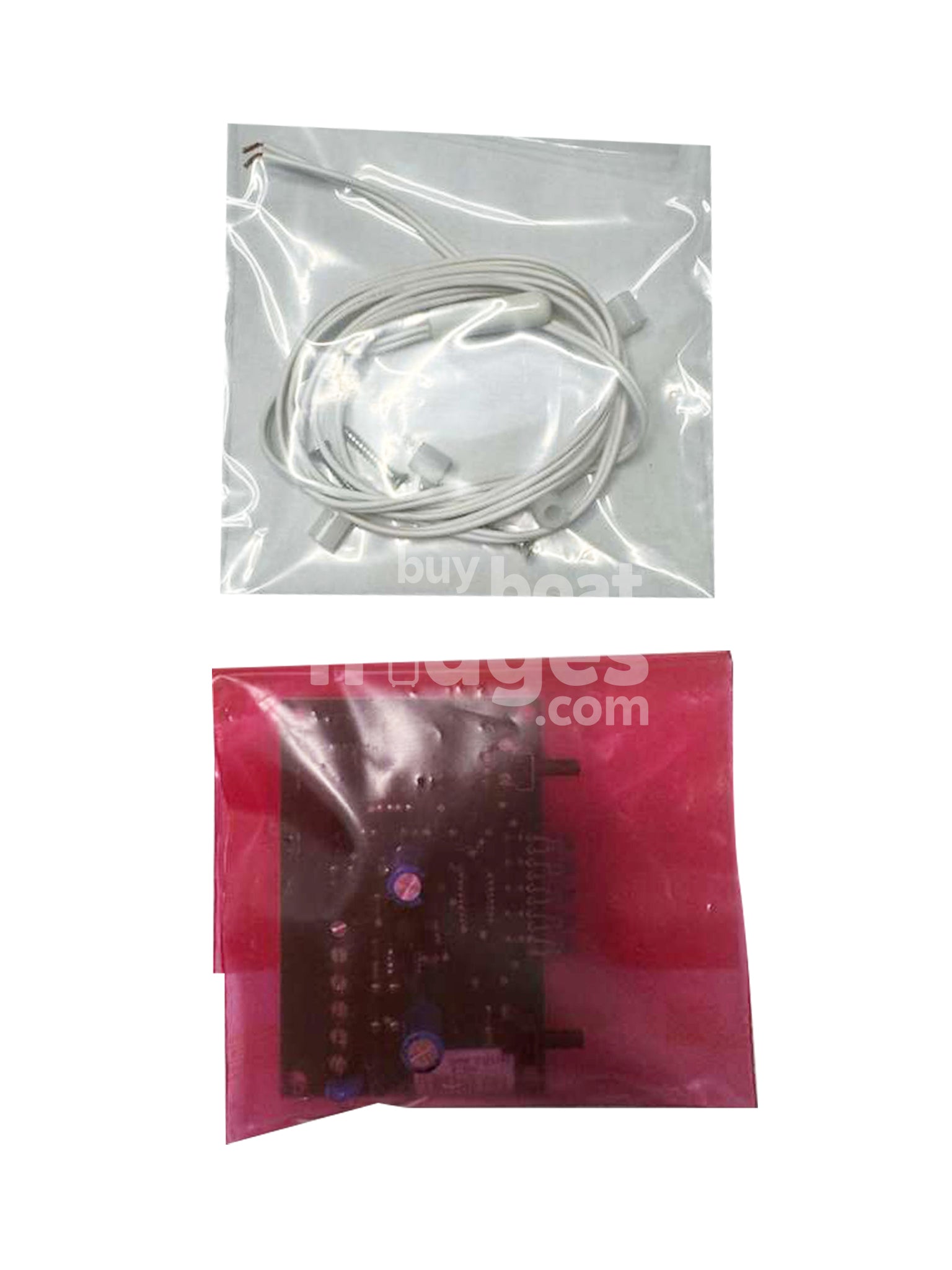 R502.1018BT - Vitrifrigo Thermostat, Circuit Board DW-BT/DT Models old style