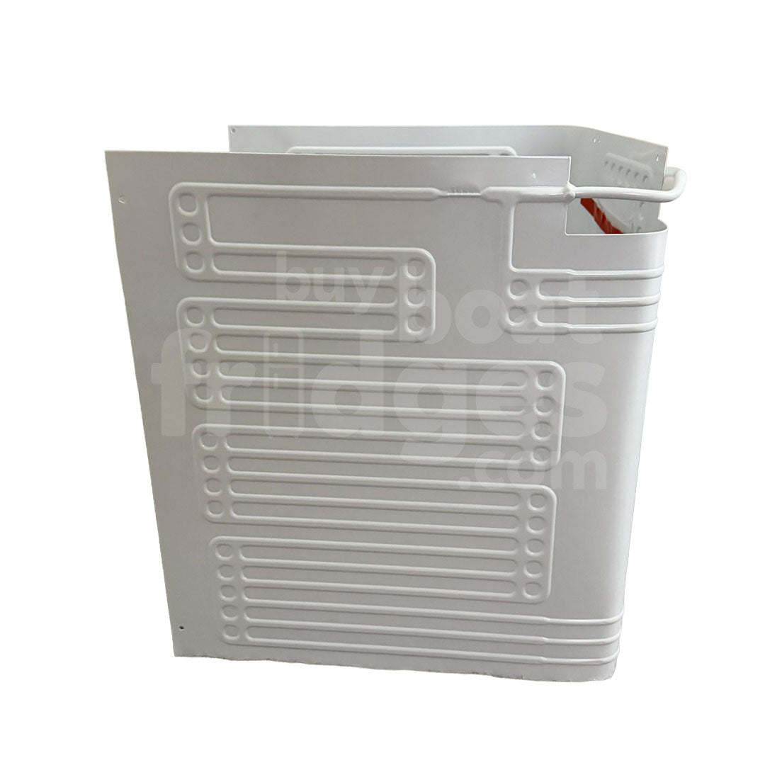 4206R0017 - Vitrifrigo Evaporator assembly, DW180 BT/DT IXN/ IXD Models (Replaced code R1030048)