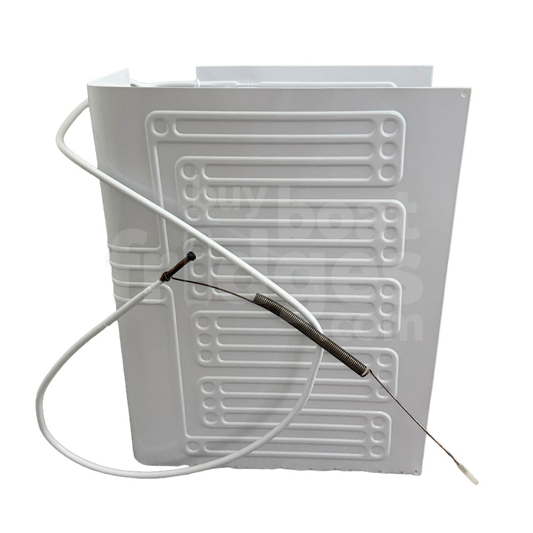 4206R0017 - Vitrifrigo Evaporator assembly, DW180 BT/DT IXN/ IXD Models (Replaced code R1030048)
