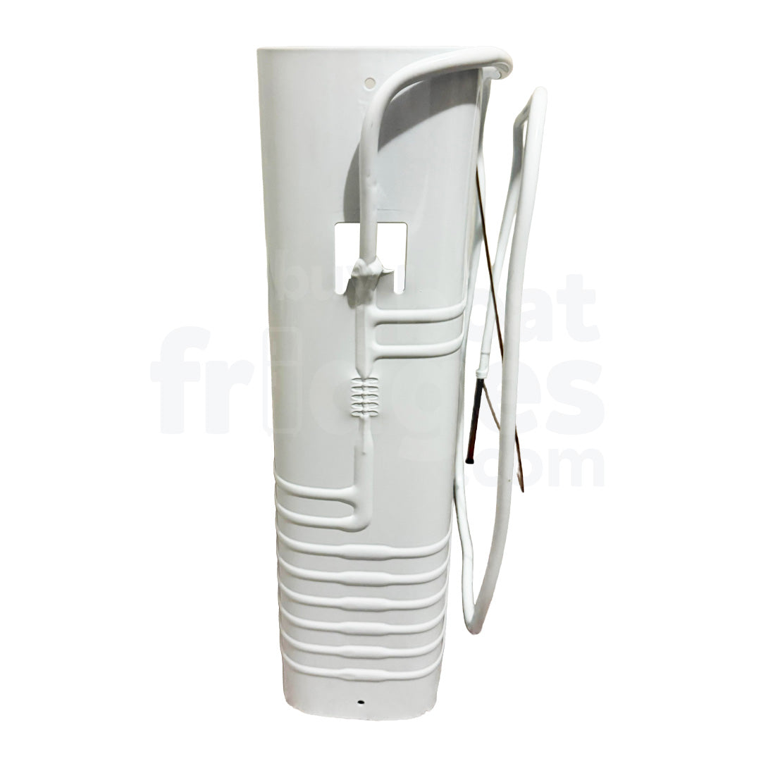 4206R0020 - Vitrifrigo Evaporator assembly, C115/C130 models  C-shaped (new) Replace( R1030046.1)