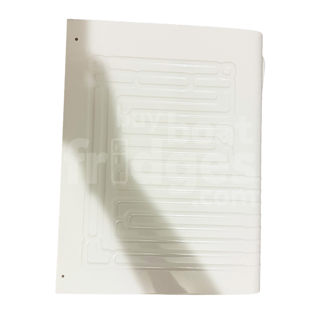 4206R0020 - Vitrifrigo Evaporator assembly, C115/C130 models  C-shaped (new) Replace( R1030046.1)