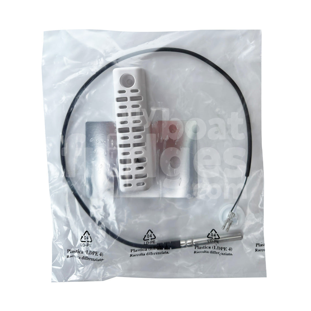 7901R0005 - Vitrifrigo Ambient probe – Temperature Probe Ice Makers OCX2