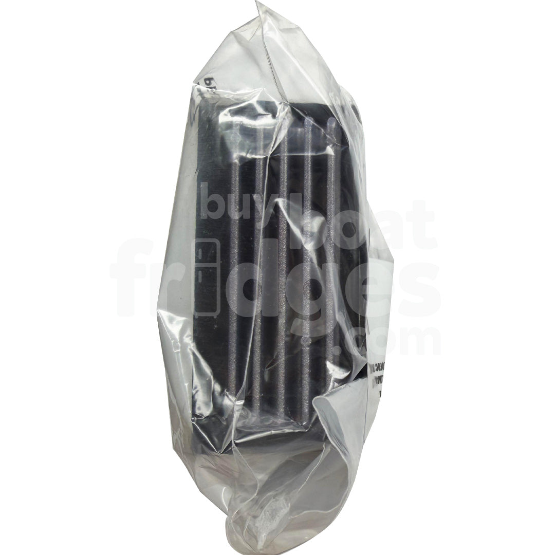R101013 - Vitrifrigo Electronic module, Smart-Speed, ACC GD30FDC