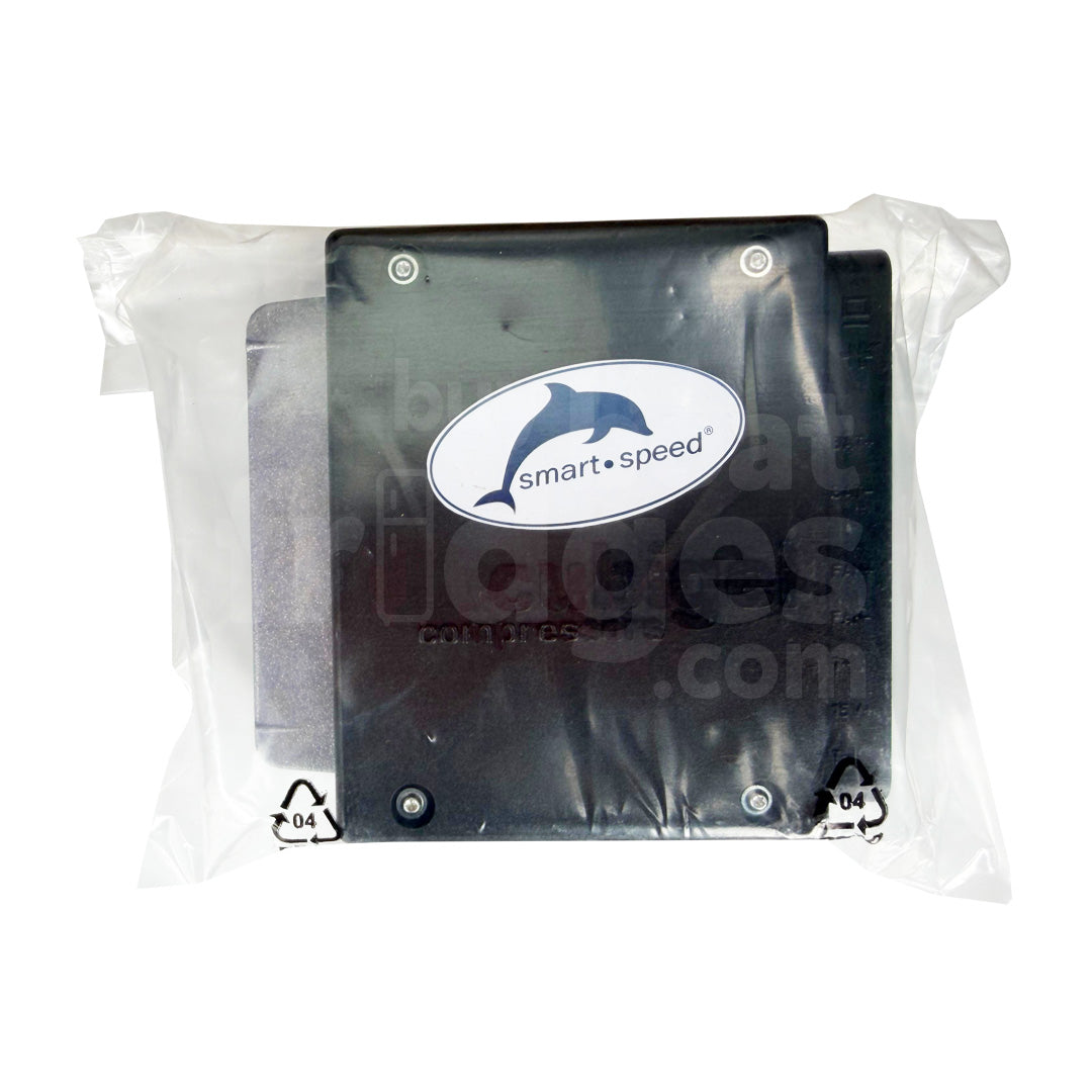R101013 - Vitrifrigo Electronic module, Smart-Speed, ACC GD30FDC