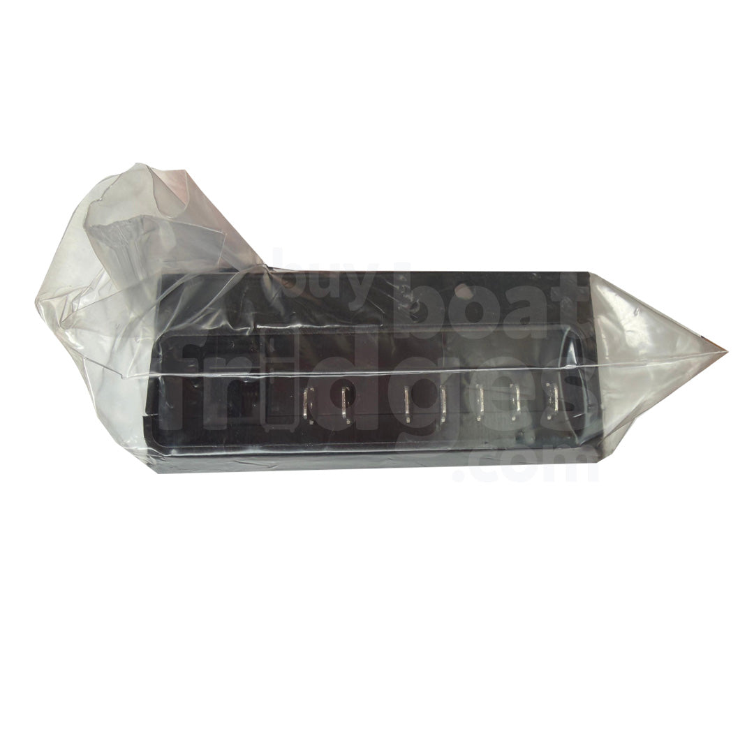 R101013 - Vitrifrigo Electronic module, Smart-Speed, ACC GD30FDC